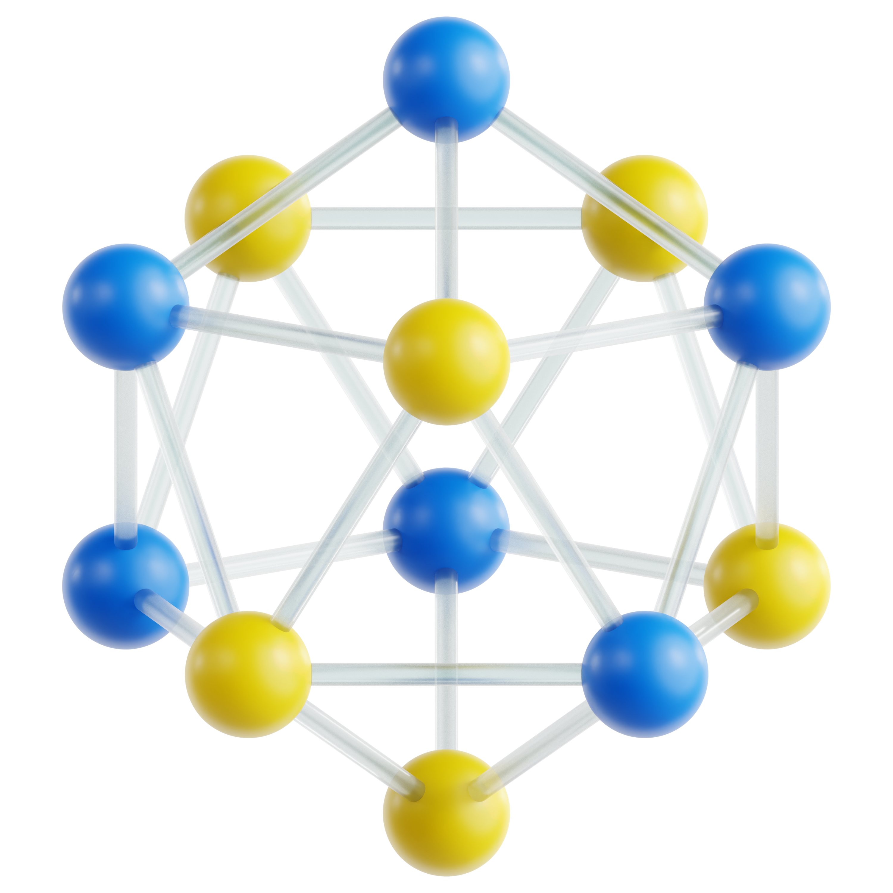 AI Engine